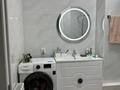 2-бөлмелі пәтер · 60 м² · 16/16 қабат, Абишева, бағасы: 35 млн ₸ в Алматы, Наурызбайский р-н — фото 9