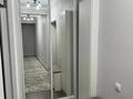 2-бөлмелі пәтер · 60 м² · 16/16 қабат, Абишева, бағасы: 35 млн ₸ в Алматы, Наурызбайский р-н — фото 7