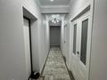 2-бөлмелі пәтер · 60 м² · 16/16 қабат, Абишева, бағасы: 35 млн ₸ в Алматы, Наурызбайский р-н — фото 8