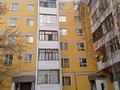 3-комнатная квартира, 58 м², 1/6 этаж помесячно, Каныша Сатпаева 11/4 за 170 000 〒 в Астане, Алматы р-н — фото 11