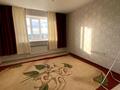 1-комнатная квартира · 38.4 м² · 4/5 этаж, мкр. Зачаганск пгт, Монкеулы 70 а за 13 млн ₸ в Уральске