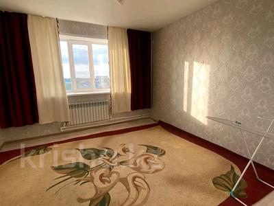 1-комнатная квартира · 38.4 м² · 4/5 этаж, мкр. Зачаганск пгт, Монкеулы 70 а за 13 млн ₸ в Уральске