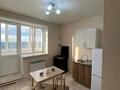1-комнатная квартира · 38.4 м² · 4/5 этаж, мкр. Зачаганск пгт, Монкеулы 70 а за 13 млн ₸ в Уральске — фото 2