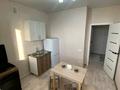 1-комнатная квартира · 38.4 м² · 4/5 этаж, мкр. Зачаганск пгт, Монкеулы 70 а за 13 млн ₸ в Уральске — фото 3