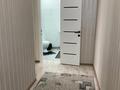 1-комнатная квартира · 38.4 м² · 4/5 этаж, мкр. Зачаганск пгт, Монкеулы 70 а за 13 млн ₸ в Уральске — фото 4