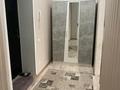1-комнатная квартира · 38.4 м² · 4/5 этаж, мкр. Зачаганск пгт, Монкеулы 70 а за 13 млн ₸ в Уральске — фото 6