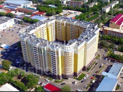1-комнатная квартира · 47 м² · 3/14 этаж, Сакена Сейфуллина 41 — ГОРЯЩАЯ ЦЕНА! ИПОТЕКА + за 27 млн ₸ в Астане, р-н Байконур