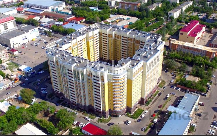 1-комнатная квартира · 47 м² · 3/14 этаж, Сакена Сейфуллина 41 — ГОРЯЩАЯ ЦЕНА! ИПОТЕКА + за 27 млн ₸ в Астане, р-н Байконур — фото 25