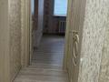 1-комнатная квартира · 47 м² · 3/14 этаж, Сакена Сейфуллина 41 — ГОРЯЩАЯ ЦЕНА! ИПОТЕКА + за 27 млн ₸ в Астане, р-н Байконур — фото 3