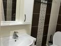 1-комнатная квартира · 47 м² · 3/14 этаж, Сакена Сейфуллина 41 — ГОРЯЩАЯ ЦЕНА! ИПОТЕКА + за 27 млн ₸ в Астане, р-н Байконур — фото 5