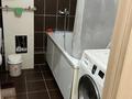1-комнатная квартира · 47 м² · 3/14 этаж, Сакена Сейфуллина 41 — ГОРЯЩАЯ ЦЕНА! ИПОТЕКА + за 27 млн ₸ в Астане, р-н Байконур — фото 6