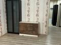 1-комнатная квартира · 47 м² · 3/14 этаж, Сакена Сейфуллина 41 — ГОРЯЩАЯ ЦЕНА! ИПОТЕКА + за 27 млн ₸ в Астане, р-н Байконур — фото 7