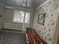 1-комнатная квартира · 47 м² · 3/14 этаж, Сакена Сейфуллина 41 — ГОРЯЩАЯ ЦЕНА! ИПОТЕКА + за 27 млн ₸ в Астане, р-н Байконур — фото 8
