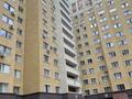 1-комнатная квартира · 47 м² · 3/14 этаж, Сакена Сейфуллина 41 — ГОРЯЩАЯ ЦЕНА! ИПОТЕКА + за 27 млн ₸ в Астане, р-н Байконур — фото 11