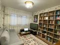 4-комнатная квартира, 85 м², 3/5 этаж, Сатпаева 50 за 27 млн 〒 в Атырау — фото 11
