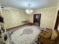 4-комнатная квартира, 85 м², 3/5 этаж, Сатпаева 50 за 27 млн 〒 в Атырау — фото 2