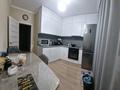 2 комнаты · 54 м² · 3 этаж, 117 33 за 60 000 ₸ в Астане, Есильский р-н — фото 2