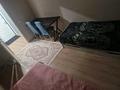 2 комнаты · 54 м² · 3 этаж, 117 33 за 60 000 ₸ в Астане, Есильский р-н — фото 3