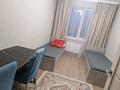 2 комнаты · 54 м² · 3 этаж, 117 33 за 60 000 ₸ в Астане, Есильский р-н — фото 4