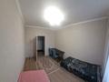 2 комнаты · 54 м² · 3 этаж, 117 33 за 60 000 ₸ в Астане, Есильский р-н — фото 5