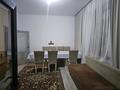Отдельный дом · 4 комнаты · 150 м² · 9 сот., Сатай Батыра 211А — Сатай Батыра и Кунаева за 60 млн ₸ в Турген — фото 10