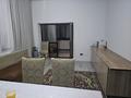 Отдельный дом · 4 комнаты · 150 м² · 9 сот., Сатай Батыра 211А — Сатай Батыра и Кунаева за 60 млн ₸ в Турген — фото 11
