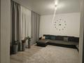 Отдельный дом · 4 комнаты · 150 м² · 9 сот., Сатай Батыра 211А — Сатай Батыра и Кунаева за 60 млн ₸ в Турген — фото 12