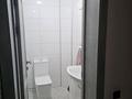 Отдельный дом · 4 комнаты · 150 м² · 9 сот., Сатай Батыра 211А — Сатай Батыра и Кунаева за 60 млн ₸ в Турген — фото 14