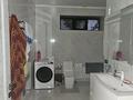 Отдельный дом · 4 комнаты · 150 м² · 9 сот., Сатай Батыра 211А — Сатай Батыра и Кунаева за 60 млн ₸ в Турген — фото 15