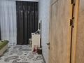 Отдельный дом · 4 комнаты · 150 м² · 9 сот., Сатай Батыра 211А — Сатай Батыра и Кунаева за 60 млн ₸ в Турген — фото 18