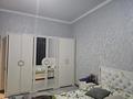 Отдельный дом · 4 комнаты · 150 м² · 9 сот., Сатай Батыра 211А — Сатай Батыра и Кунаева за 60 млн ₸ в Турген — фото 19