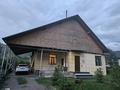 Отдельный дом · 4 комнаты · 150 м² · 9 сот., Сатай Батыра 211А — Сатай Батыра и Кунаева за 60 млн ₸ в Турген — фото 2