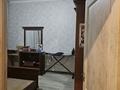 Отдельный дом · 4 комнаты · 150 м² · 9 сот., Сатай Батыра 211А — Сатай Батыра и Кунаева за 60 млн ₸ в Турген — фото 21