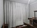 Отдельный дом · 4 комнаты · 150 м² · 9 сот., Сатай Батыра 211А — Сатай Батыра и Кунаева за 60 млн ₸ в Турген — фото 22