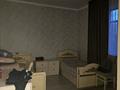 Отдельный дом · 4 комнаты · 150 м² · 9 сот., Сатай Батыра 211А — Сатай Батыра и Кунаева за 60 млн ₸ в Турген — фото 23