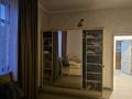 Отдельный дом · 4 комнаты · 150 м² · 9 сот., Сатай Батыра 211А — Сатай Батыра и Кунаева за 60 млн ₸ в Турген — фото 24