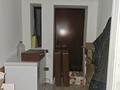 Отдельный дом · 4 комнаты · 150 м² · 9 сот., Сатай Батыра 211А — Сатай Батыра и Кунаева за 60 млн ₸ в Турген — фото 26