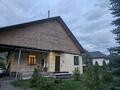 Отдельный дом · 4 комнаты · 150 м² · 9 сот., Сатай Батыра 211А — Сатай Батыра и Кунаева за 60 млн ₸ в Турген — фото 32