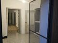 Отдельный дом · 4 комнаты · 150 м² · 9 сот., Сатай Батыра 211А — Сатай Батыра и Кунаева за 60 млн ₸ в Турген — фото 7