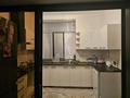 Отдельный дом · 4 комнаты · 150 м² · 9 сот., Сатай Батыра 211А — Сатай Батыра и Кунаева за 60 млн ₸ в Турген — фото 8