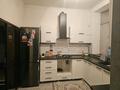 Отдельный дом · 4 комнаты · 150 м² · 9 сот., Сатай Батыра 211А — Сатай Батыра и Кунаева за 60 млн ₸ в Турген — фото 9