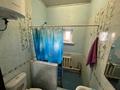 Отдельный дом · 3 комнаты · 79.4 м² · 6 сот., Джамбула 112 А за 20 млн ₸ в Семее — фото 10
