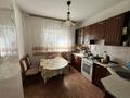 Отдельный дом · 3 комнаты · 79.4 м² · 6 сот., Джамбула 112 А за 20 млн ₸ в Семее — фото 6