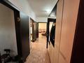 Отдельный дом · 3 комнаты · 79.4 м² · 6 сот., Джамбула 112 А за 20 млн ₸ в Семее — фото 3