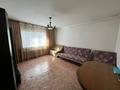 Отдельный дом · 3 комнаты · 79.4 м² · 6 сот., Джамбула 112 А за 20 млн ₸ в Семее — фото 4