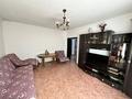 Отдельный дом · 3 комнаты · 79.4 м² · 6 сот., Джамбула 112 А за 20 млн ₸ в Семее — фото 5