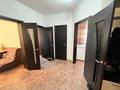 Отдельный дом · 3 комнаты · 79.4 м² · 6 сот., Джамбула 112 А за 20 млн ₸ в Семее — фото 7