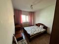 Отдельный дом · 3 комнаты · 79.4 м² · 6 сот., Джамбула 112 А за 20 млн ₸ в Семее — фото 8