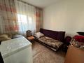 Отдельный дом · 3 комнаты · 79.4 м² · 6 сот., Джамбула 112 А за 20 млн ₸ в Семее — фото 9