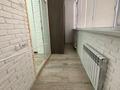 2-бөлмелі пәтер · 85.9 м² · 1/5 қабат, Старый город, Айтеке Би, бағасы: 22.7 млн 〒 в Актобе, Старый город — фото 12